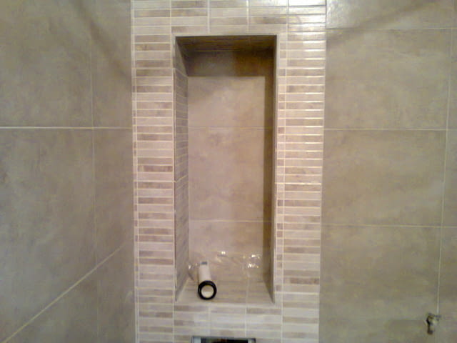 Висококачествени строителни ремонти Гаранция - Да - град Плевен | Ремонти - снимка 8