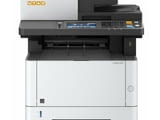 Mfp UTAX р-4026iw -1012 Wi-Fi
