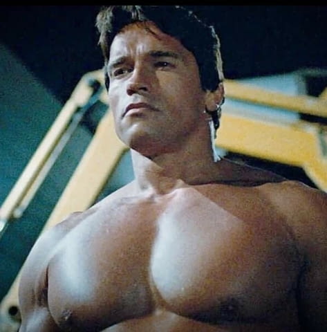 Хамалин Търси Работа В София - град София | Търся Работа