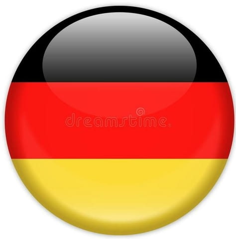 Немски език за медици German - city of Plovdiv | Language Courses - снимка 1