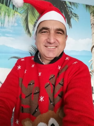 Работа Търся - град София | Общи Работници