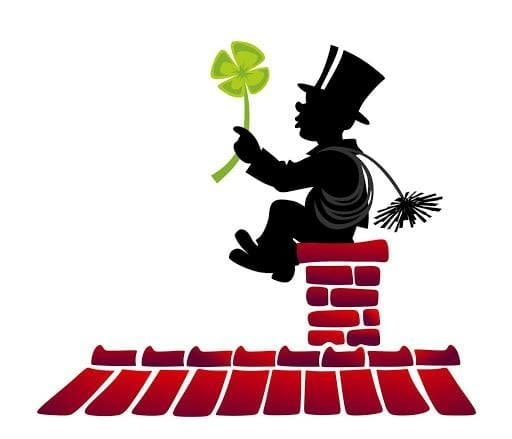 Шумен и обл - Коминочистач - БЕЗ ПОЧИВЕН ДЕН - ПРОФЕСИОНАЛИСТ