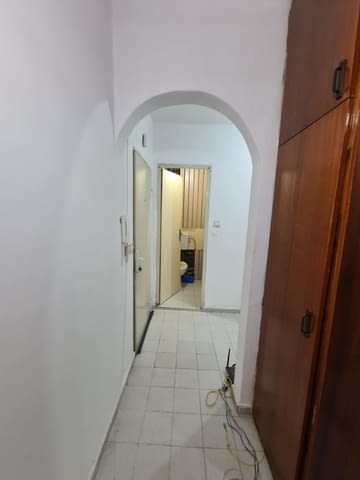 ТРИСТАЕН АПАРТАМЕНТ в кв. Любен Каравелов, град Хасково, град Хасково | Апартаменти - снимка 6