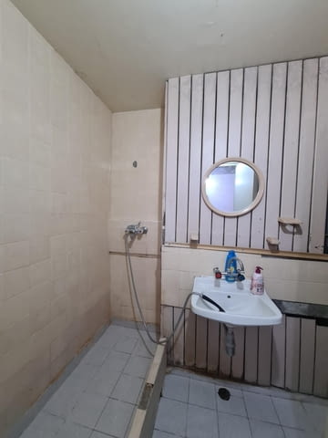 ТРИСТАЕН АПАРТАМЕНТ в кв. Любен Каравелов, град Хасково, град Хасково | Апартаменти - снимка 10