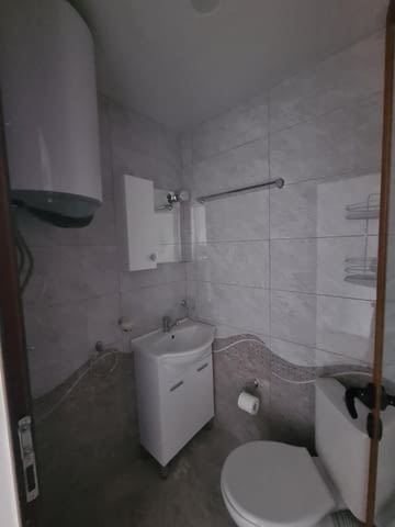 ДВУСТАЕН АПАРТАМЕНТ под наем в кв. Младежки хълм, city of Haskovo | Apartments - снимка 7