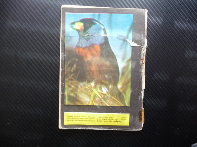 Super Tarzan Комикс приключения Тарзан битки старо хеликоптер екшън горила комикси редки - снимка 5