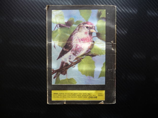 Super Tarzan Комикс приключения Тарзан битки старо тигър слон редки комикси - снимка 5