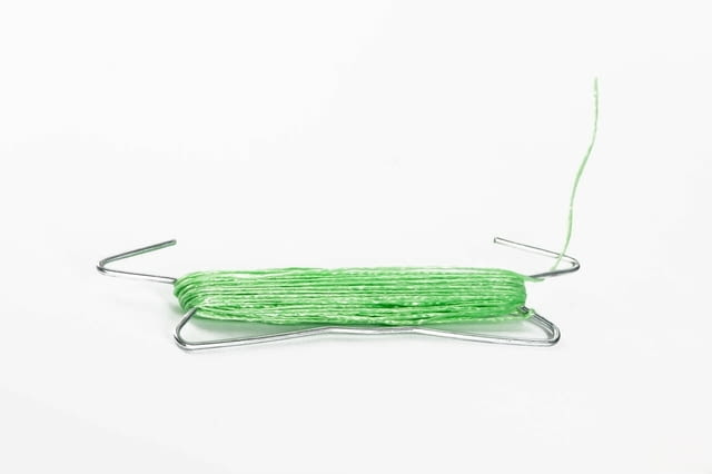 Метални куки за домати/краставици, град Стара Загора | Техника / Инструменти - снимка 2