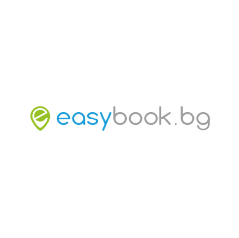 Масажи София от Easybook - град София | Други