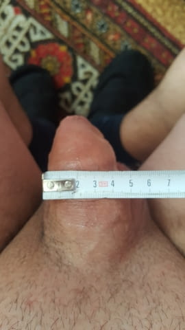 Харесвамдебели мъже над 100кг Plump, 115 kg, My Place - village Asеnovеts | Men looking for Men - снимка 2