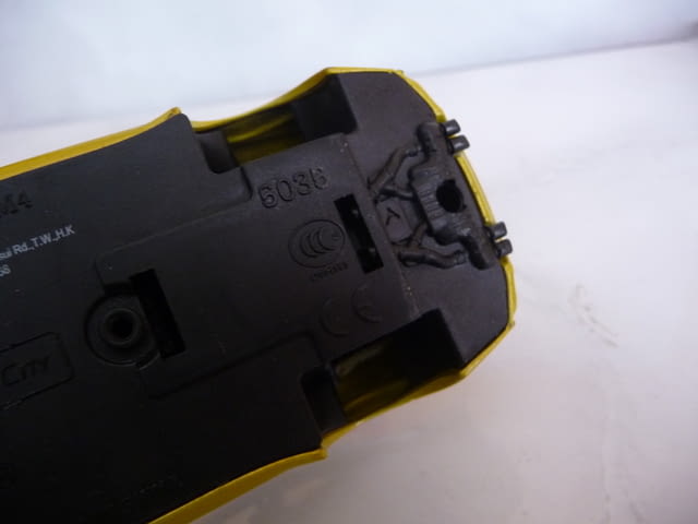 БМВ М4 спортна кола RMZ city отварящи врати тунинг части, city of Radomir - снимка 4