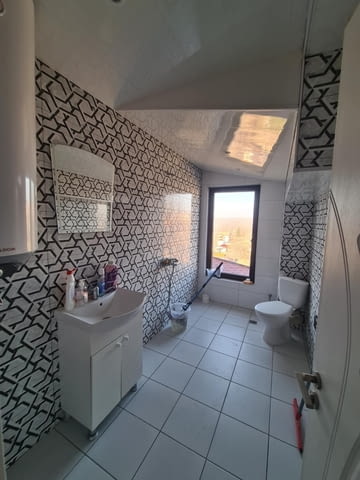 ДВУСТАЕН АПАРТАМЕНТ в кв. Любен Каравелов, град Хасково, град Хасково | Апартаменти - снимка 4