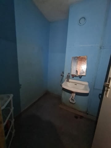 ТРИСТАЕН АПАРТАМЕНТ в кв. Бадема, град Хасково 3-стаен, 81 м2, Панел - град Хасково | Апартаменти - снимка 12