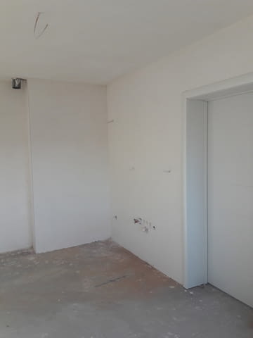 ДВУСТАЕН АПАРТАМЕНТ в кв. Овчарски, град Хасково, град Хасково | Апартаменти - снимка 3