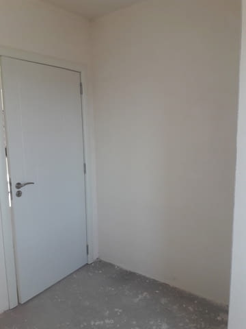 ДВУСТАЕН АПАРТАМЕНТ в кв. Овчарски, град Хасково, град Хасково | Апартаменти - снимка 9