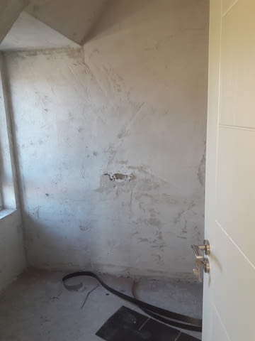 ДВУСТАЕН АПАРТАМЕНТ в кв. Овчарски, град Хасково, град Хасково | Апартаменти - снимка 11