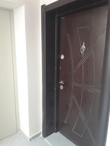 ДВУСТАЕН АПАРТАМЕНТ в кв. Овчарски, град Хасково, град Хасково | Апартаменти - снимка 12