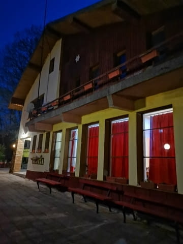 Релакс сред природата на хижа Божурица - град Видин | Селски Туризъм - снимка 5