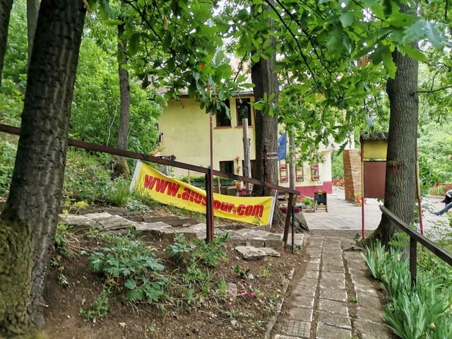 Релакс сред природата на хижа Божурица - град Видин | Селски Туризъм - снимка 6