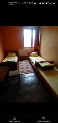 Релакс сред природата на хижа Божурица - град Видин | Селски Туризъм - снимка 9