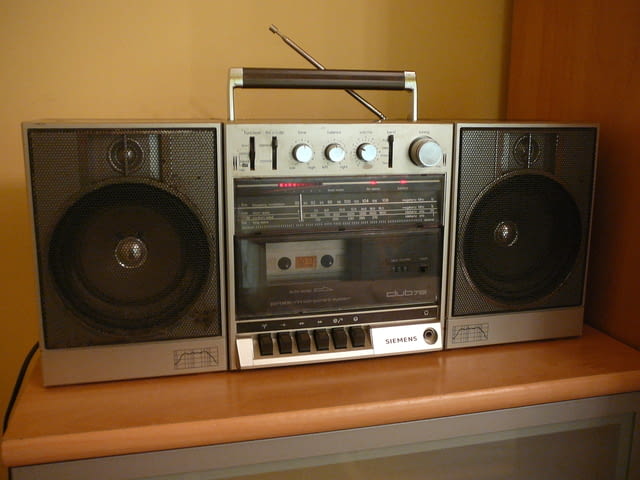 Simens rm-791 - city of Pazardzhik | Amplifiers & Boards - снимка 2