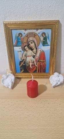 Маг Ева - град Варна | Други