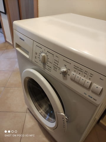 Дава се под наем двустаен апартамент в Кючук Париж, city of Plovdiv | Apartments - снимка 4