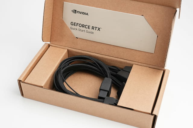 Geforce Rtx 5090, Rtx 5080, Rtx 5070 Ti, Rtx 5070 , Rtx 4090, Rtx 4080 Super, Rtx 4080, Rtx 4070 Ti - снимка 5