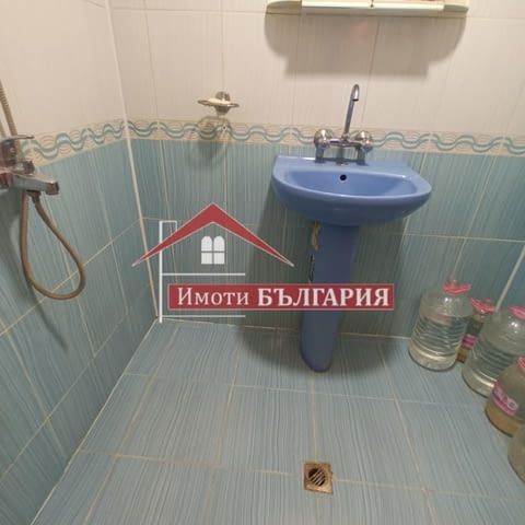Къща на един етаж в с.Стожер, обл.Добрич 1-етажна, Тухла, 100 м2 - село Стожер | Къщи / Вили - снимка 10