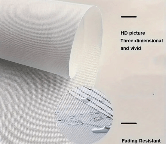 Винтидж плакат с гъби - град Берковица | Картини - снимка 2