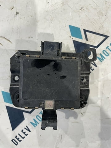 33943-64R02 0203303210 Дисктроник, радар сензор от Suzuki SX4 S-Cross 1.4 Hybrid AllGrip, двигател K - снимка 1