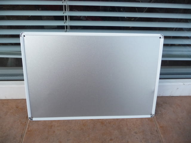 Метална табела кола Завръщане в бъдещето тунинг неон екстри, град Радомир - снимка 3