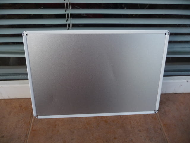 Метална табела кола VW костенурка бръмбар 4х4 спортен офроуд купе окачване - снимка 3