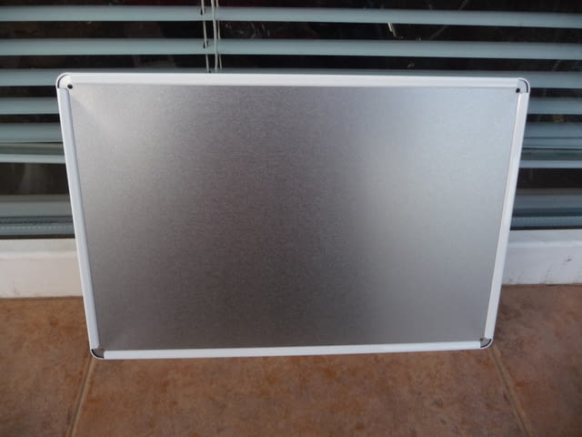 Метална табела кола Ferrari търговска улица магазин лукс скъпа спортна - снимка 3