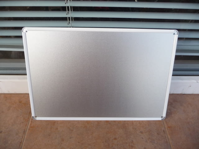 Метална табела мотор B.S.A. M21 стар мотоциклет класика класика 600 кубика - снимка 3