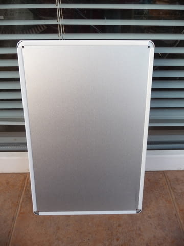 Метална табела мотор Harley Davidson момиче еротика блондинка секси - снимка 3