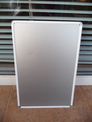 Метална табела филм Дедпул комикс Марвъл мечове забавен екшън - снимка 3