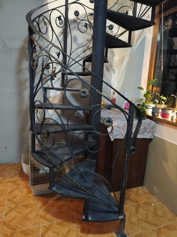 Изработка - city of Sofia | Windows & Doors - снимка 1