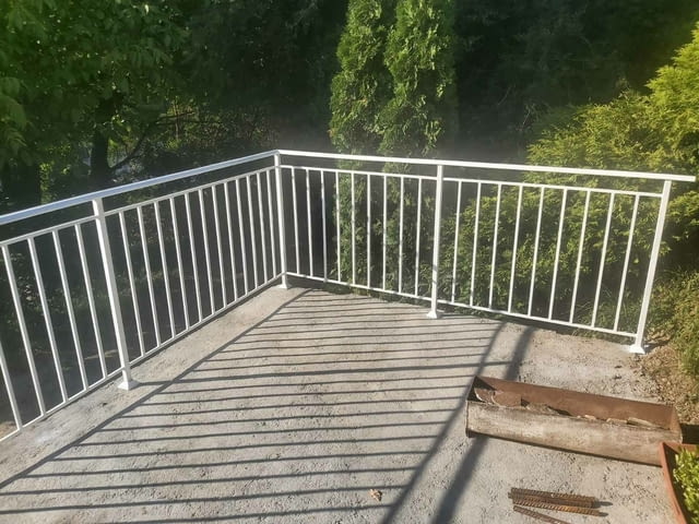 Изработка - city of Sofia | Windows & Doors - снимка 2