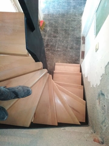 Изработка - city of Sofia | Windows & Doors - снимка 4