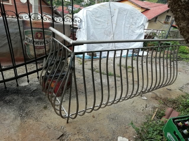 Изработка - city of Sofia | Windows & Doors - снимка 6