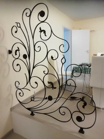 Изработка - city of Sofia | Windows & Doors - снимка 7