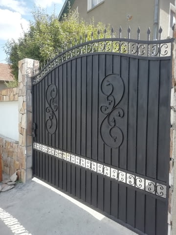 Изработка - city of Sofia | Windows & Doors - снимка 9