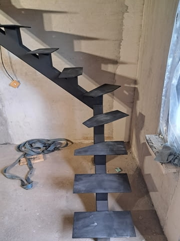 Изработка - city of Sofia | Windows & Doors - снимка 10