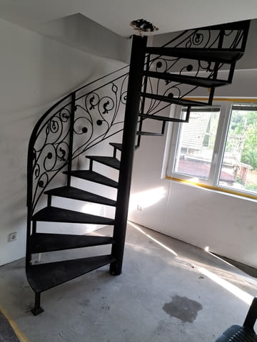 Изработка - city of Sofia | Windows & Doors - снимка 11