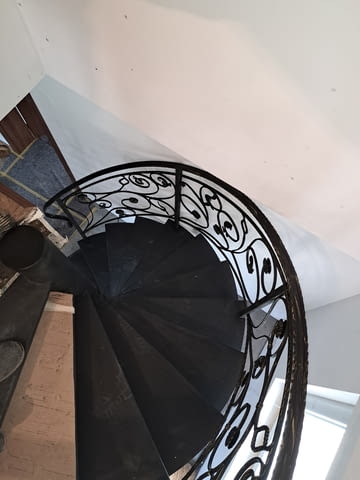 Изработка - city of Sofia | Windows & Doors - снимка 12