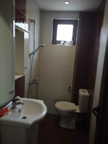 Дава се под наем многостаен апартамент в Центъра, град Пловдив | Апартаменти - снимка 1