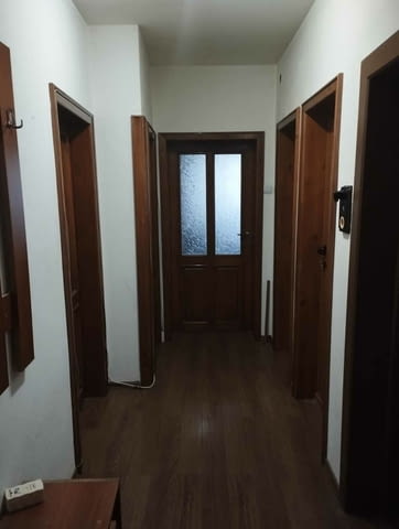 Дава се под наем многостаен апартамент в Центъра, град Пловдив | Апартаменти - снимка 4