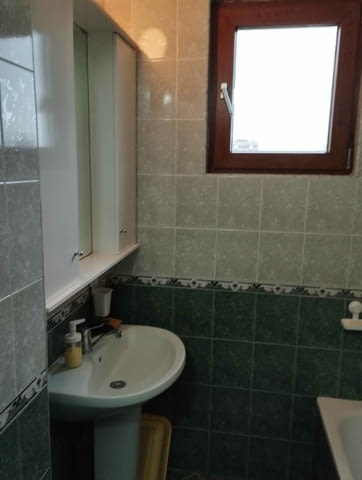 Дава се под наем многостаен апартамент в Центъра, град Пловдив | Апартаменти - снимка 5