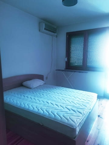 Продава се четиристаен апартамент в Центъра 4-стаен, 120 м2, Тухла - град Пловдив | Апартаменти - снимка 2